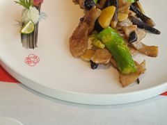 -馋遇江南·精致湖景雅宴(东方之门店)