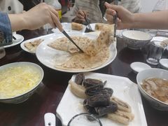 -御清斋总店(天一街店)