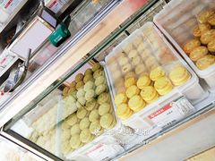 -北京稻香村(六里桥店)