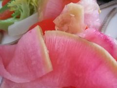 -卤煮老北京酱肉馆