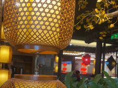 -好嫂子(五里坨店)