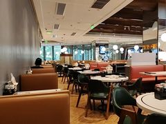 -翠华餐厅(维璟印象城店)