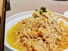 -徐记海鲜·宴会(大唐西市|丰庆店)