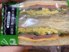 -中粮丰通（北京)食品有限公司
