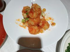 -大鸭梨烤鸭·北京菜(大兴南小街店)