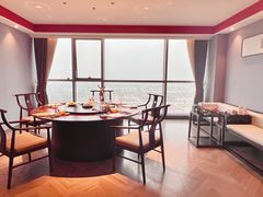 -宝燕壹号景观餐厅(龙盛国际商业广场店)