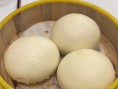 -潮江春(阳光店)