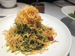 -四季民福烤鸭店(前门店)