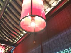 -红蜡烛•瓦罐粥家常菜•夜宵(中山路店)