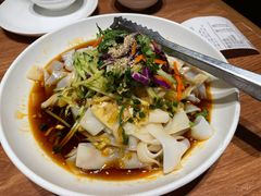 -晋家门(文峰广场店)