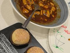 -大西洋餐厅(肇嘉浜路店)