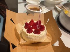 -俏牛哥鲜牛肉牛肆馆(重庆天地店)