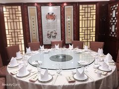 包厢-王宝和酒家(黄浦店)