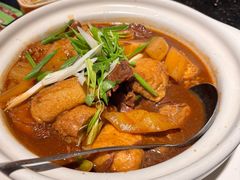 -吴记鲜定味