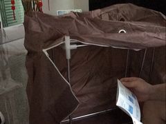 -荣誉国际酒店-云顶旋转餐厅