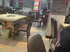 -武记碳锅鱼大盘鸡(杜岭街店)