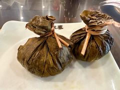 -四季春(美食街店)