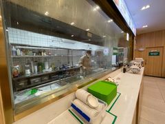 -袁记云饺(世纪城店)