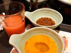-MoMo牧场·寿喜烧专门店(长泰广场店)