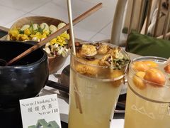 -山缓缓火锅(青岛万象城店)
