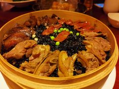 -解香楼(八盘岭路店)