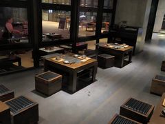 -夜食白市Yespicy·烧烤啤酒宵夜(番禺四海城店)