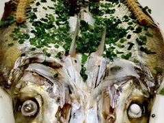 -张福记(陇海中路店)