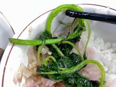 -馨方园食府·市井老南京菜