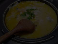 -九锅一堂酸菜鱼(新南凯德直营店)