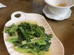 -三亚湾假日度假酒店·中餐厅