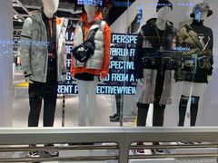 -cabbeen(茂业天地店)