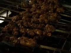 -有才叔的小馆(招商依云曲江店)