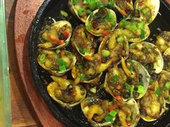 -Siam泰餐厅(水上公园店)