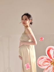 -专注孕妇照亲子照·纪田摄影