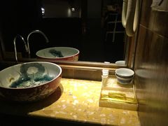 -隆务大寺贝尔邦旅游客栈