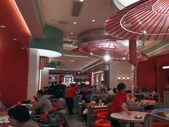 -避风塘·金牌店·夜宵(金玉兰店)