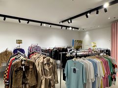 -大商麦凯乐(大连总店)