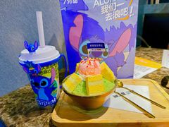 -御上皇三汁焖锅(薛城万达广场店)