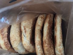 -肖为民麻糕(双桂坊店)