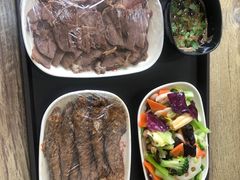 -津门张记包子铺(华昌道店)