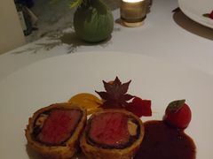 -蝶舍·MAISON PAPILLON