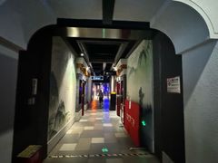 -万达影城(西铁营万达广场IMAX店)