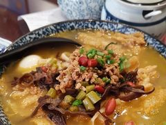 -螺世纪螺蛳粉·桂味小排档(裕德店)