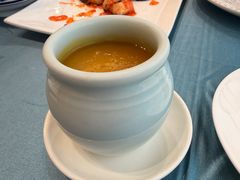 -山西饭店