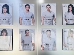 -OG01·24h私教铁馆(中鼎316店)