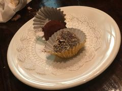 -Keens Steakhouse