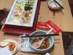 -丝恋丝娃娃(小河海纳店)