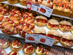 -多乐之日(颐堤港店)
