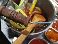 -馥二代韩式烤肉 2세대 불고기(喷水池店)
