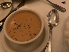 -莫尔顿牛排坊(威尼斯人店)